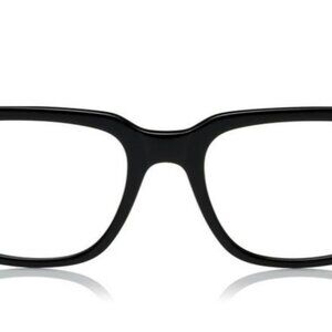 Tom Ford Glasses Frame